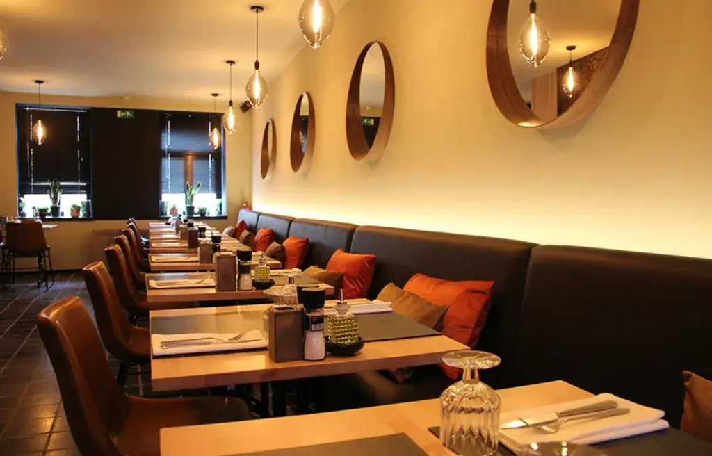 Bistro Gaar_Hoegaarden_slider_image_1