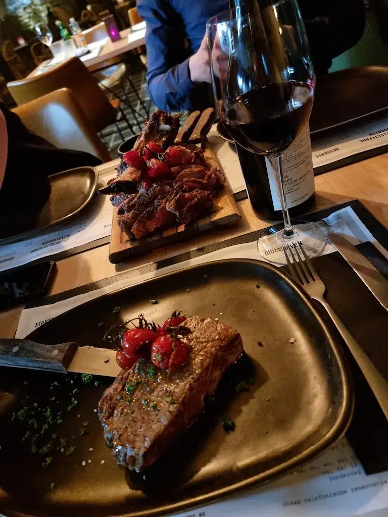 Bistro Gaar_Hoegaarden_slider_image_2