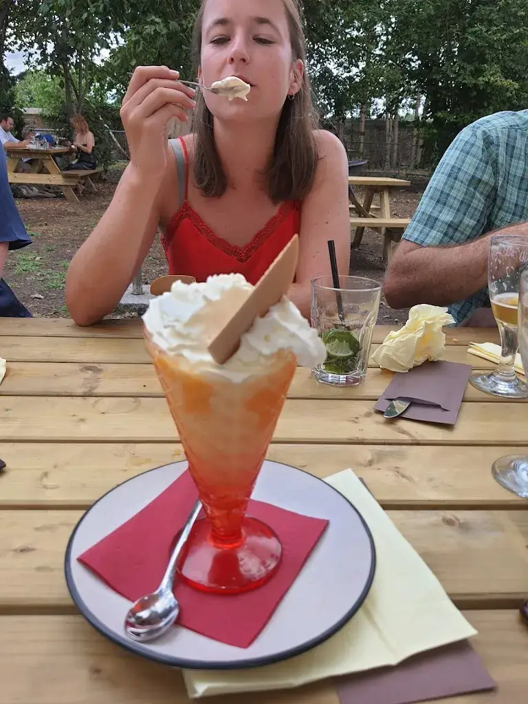 Menu_Café d' Été_Hoegaarden_image_7