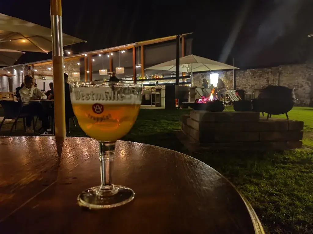 Café d' Été_Hoegaarden_slider_image_2