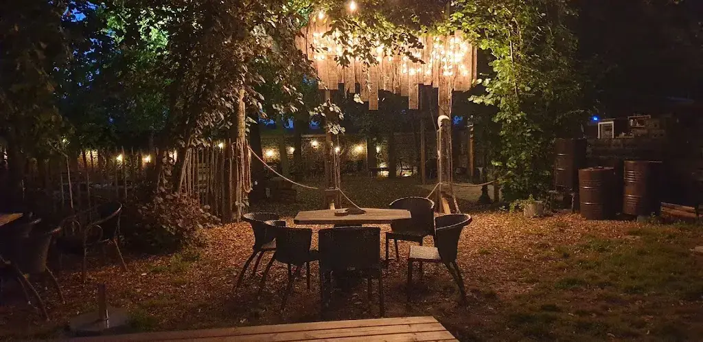 Café d' Été_Hoegaarden_slider_image_3