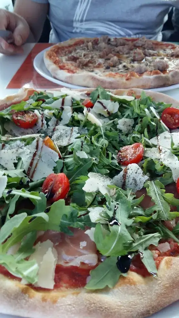 Menu_Cucina Di Giò_Houthalen-Helchteren_image_4