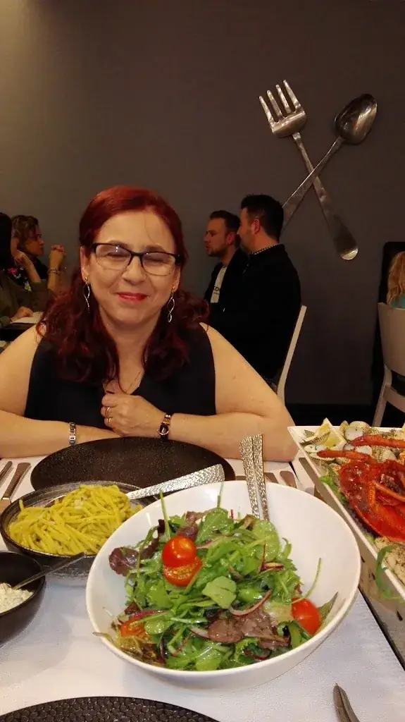 Menu_Cucina Di Giò_Houthalen-Helchteren_image_5