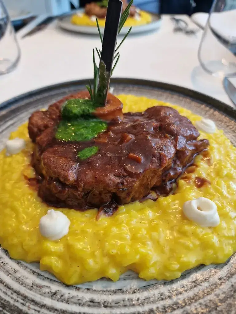 Menu_Cucina Di Giò_Houthalen-Helchteren_image_6