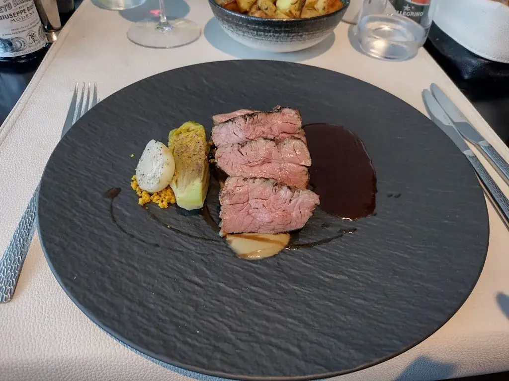 Menu_Cucina Di Giò_Houthalen-Helchteren_image_8