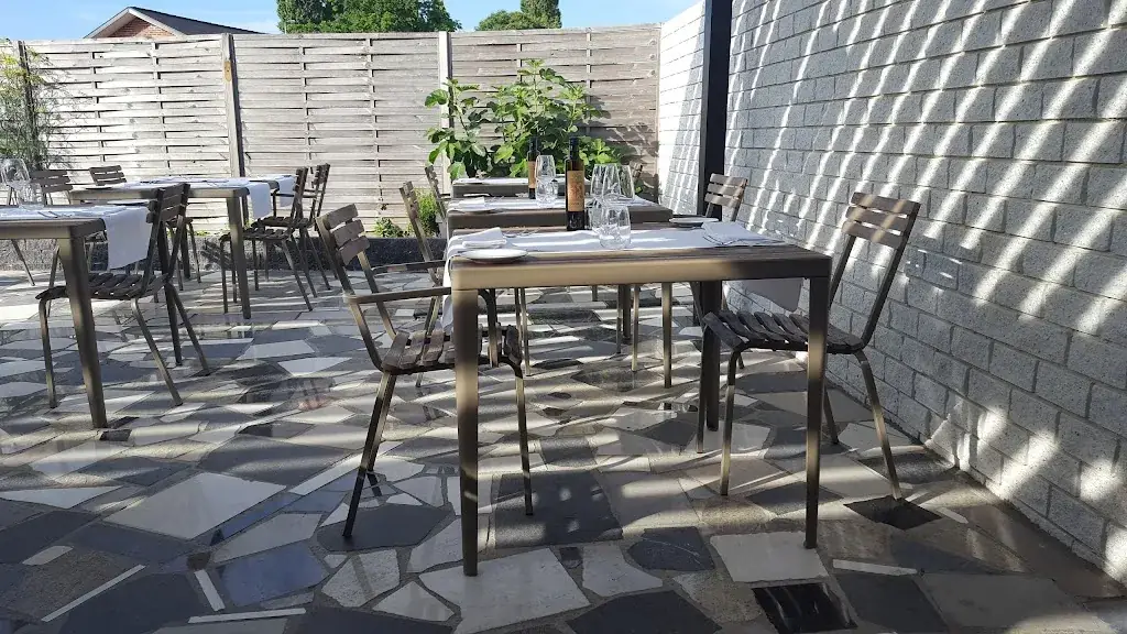 Cucina Di Giò_Houthalen-Helchteren_slider_image_1