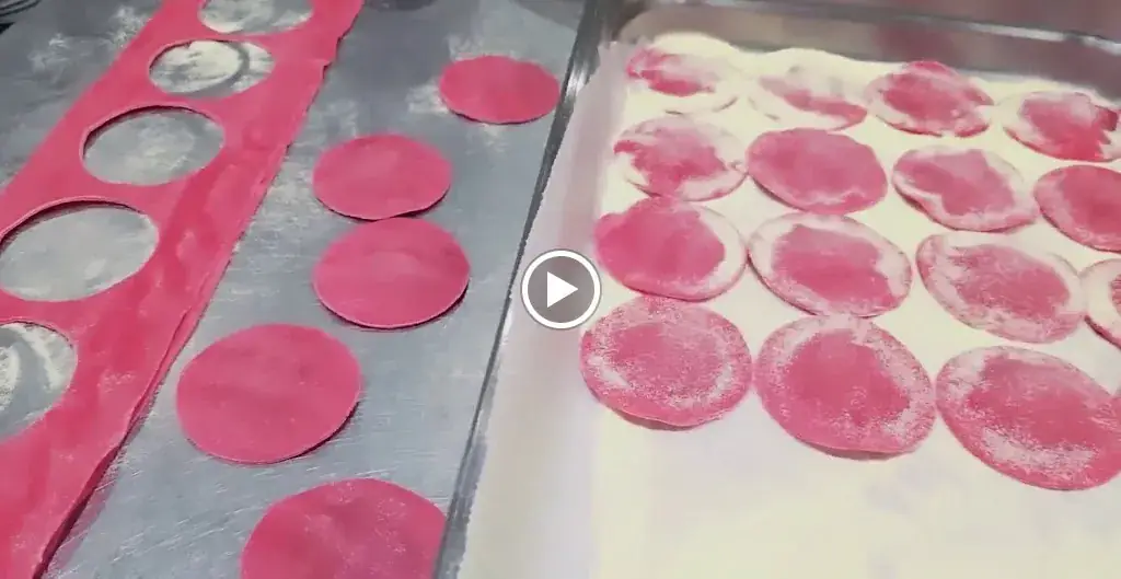 Cucina Di Giò_Houthalen-Helchteren_slider_image_2