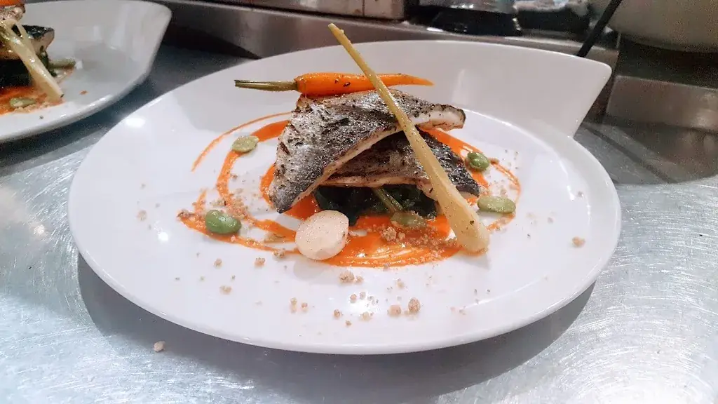 Cucina Di Giò_Houthalen-Helchteren_slider_image_3