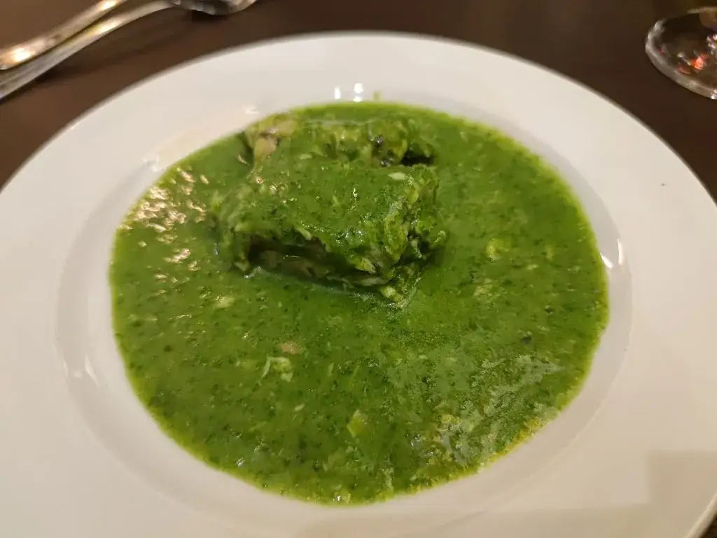 Menu_Tissens Restaurant_Hoeilaart_image_6