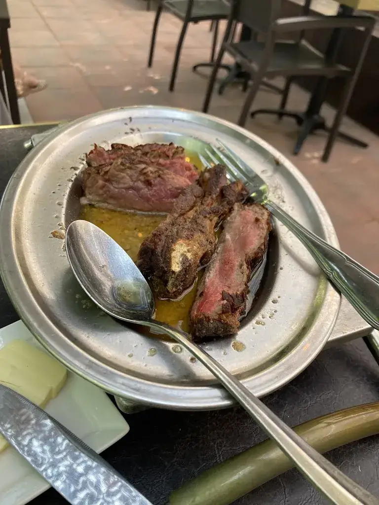 Menu_Tissens Restaurant_Hoeilaart_image_7