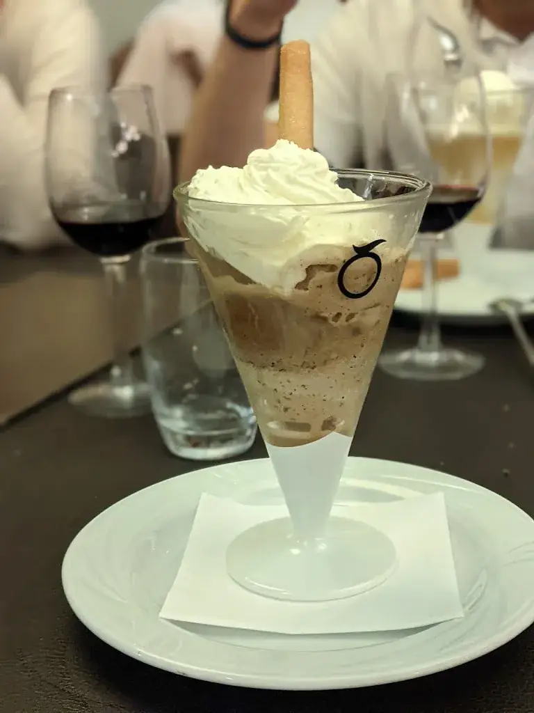 Menu_Tissens Restaurant_Hoeilaart_image_8