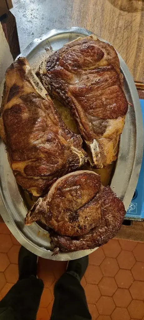 Menu_Tissens Restaurant_Hoeilaart_image_9