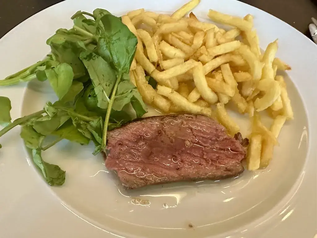 Tissens Restaurant_Hoeilaart_slider_image_2