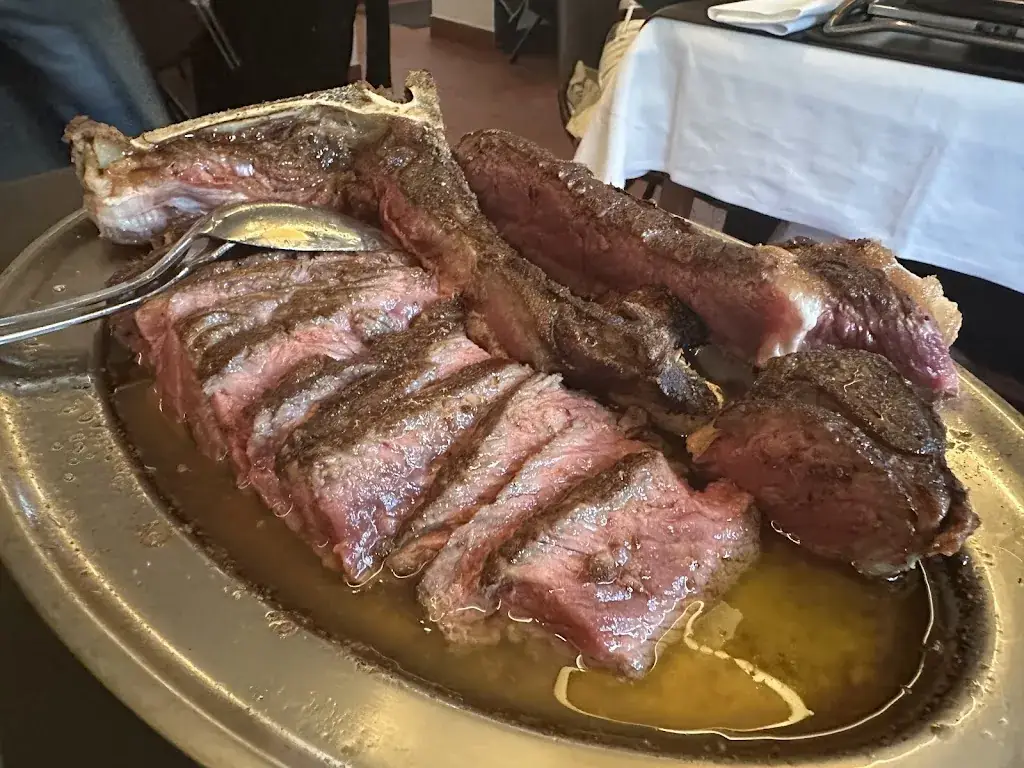 Tissens Restaurant_Hoeilaart_slider_image_3