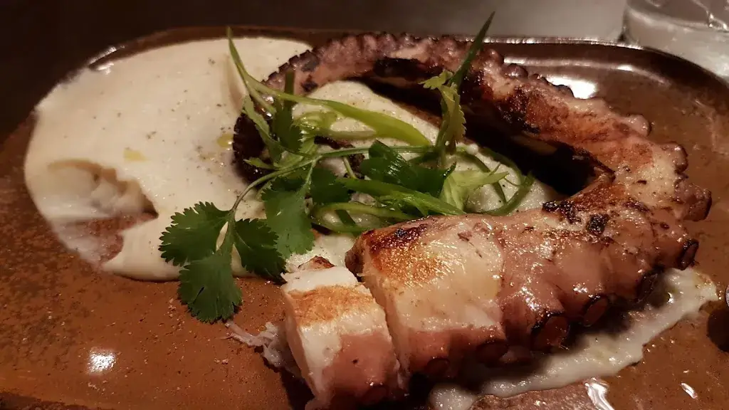 Menu_Beauty Bar_Hoeilaart_image_4