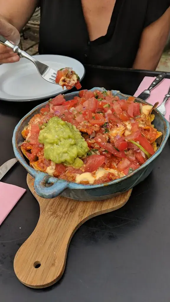 Menu_Beauty Bar_Hoeilaart_image_5