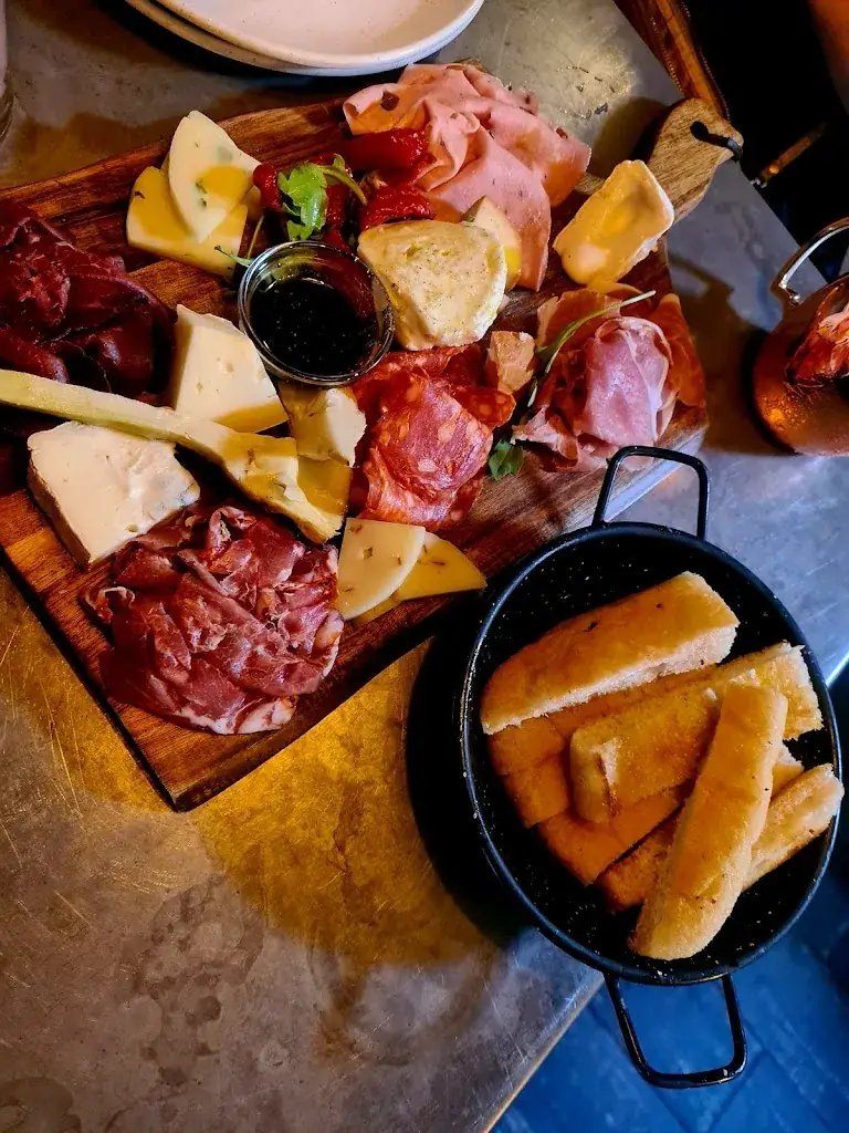 Menu_Beauty Bar_Hoeilaart_image_6