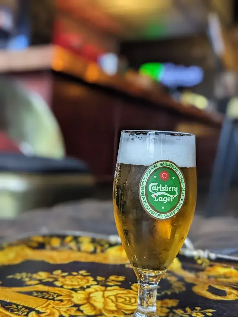 Menu_Beauty Bar_Hoeilaart_image_7