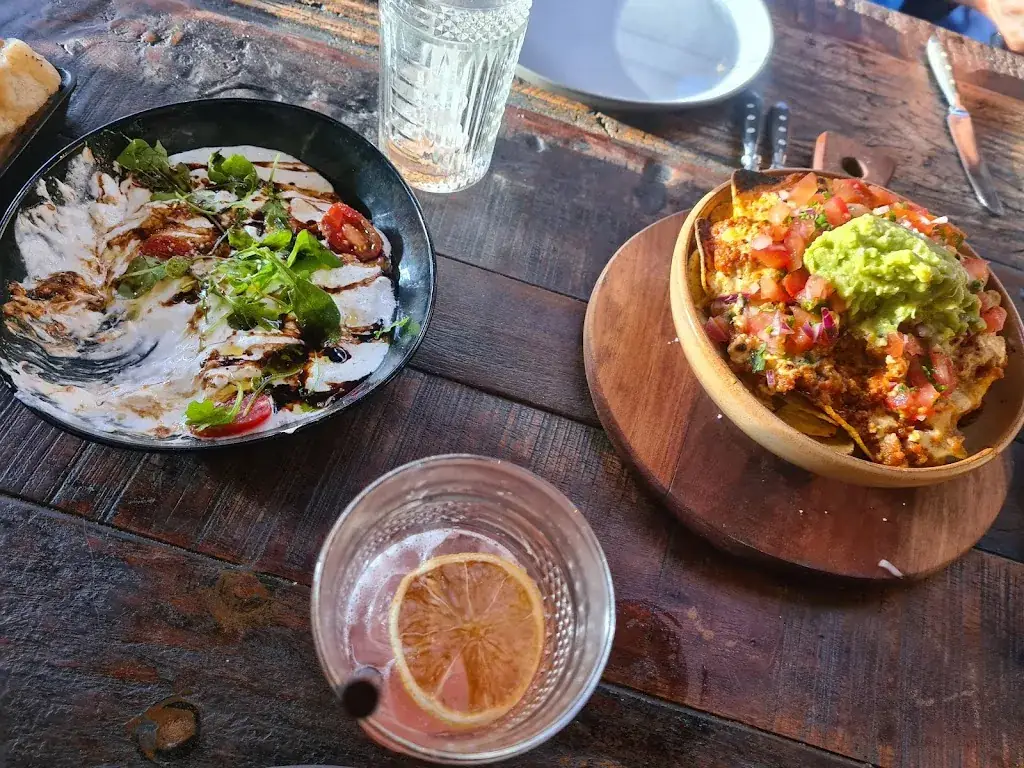 Menu_Beauty Bar_Hoeilaart_image_8