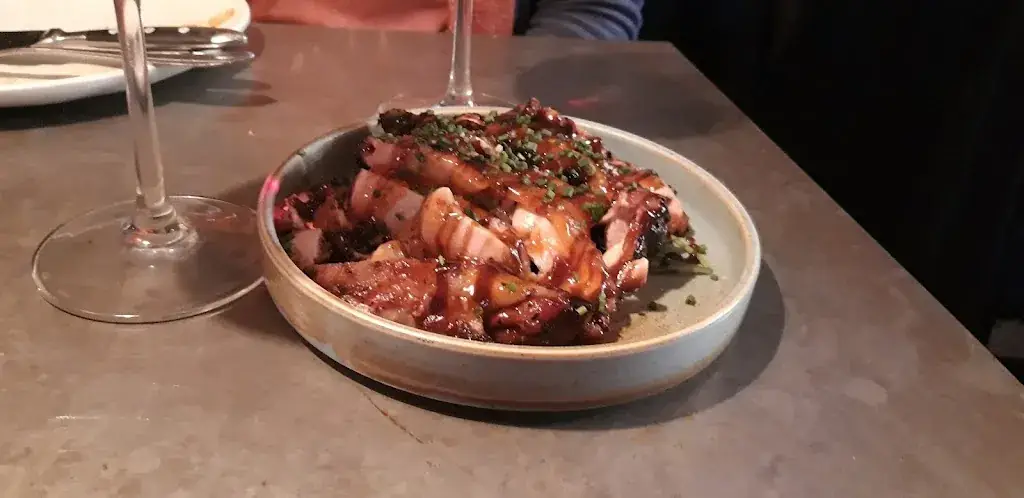 Menu_Beauty Bar_Hoeilaart_image_9