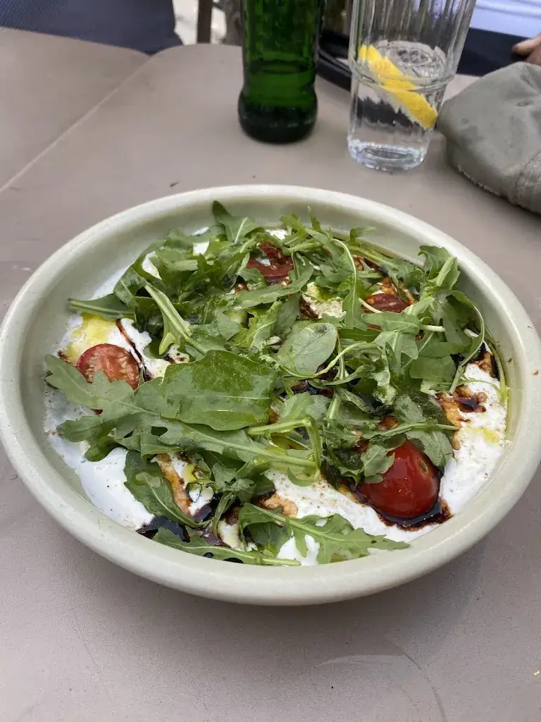 Doud’s_Beauty Bar_Hoeilaart_review