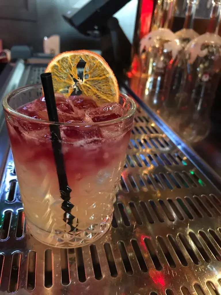 Beauty Bar_Hoeilaart_slider_image_2