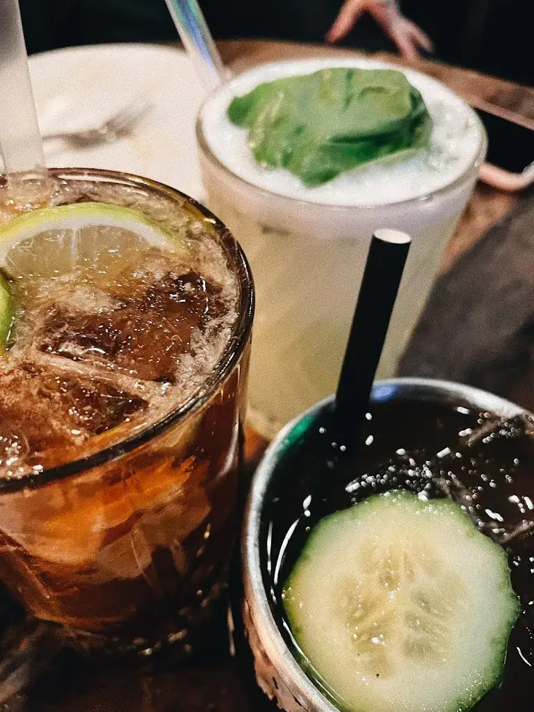 Beauty Bar_Hoeilaart_slider_image_3