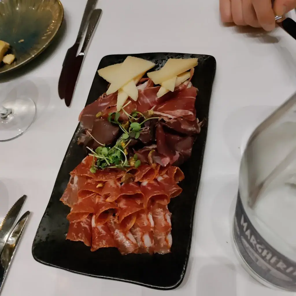 Menu_El socarrat_Hoeilaart_image_3