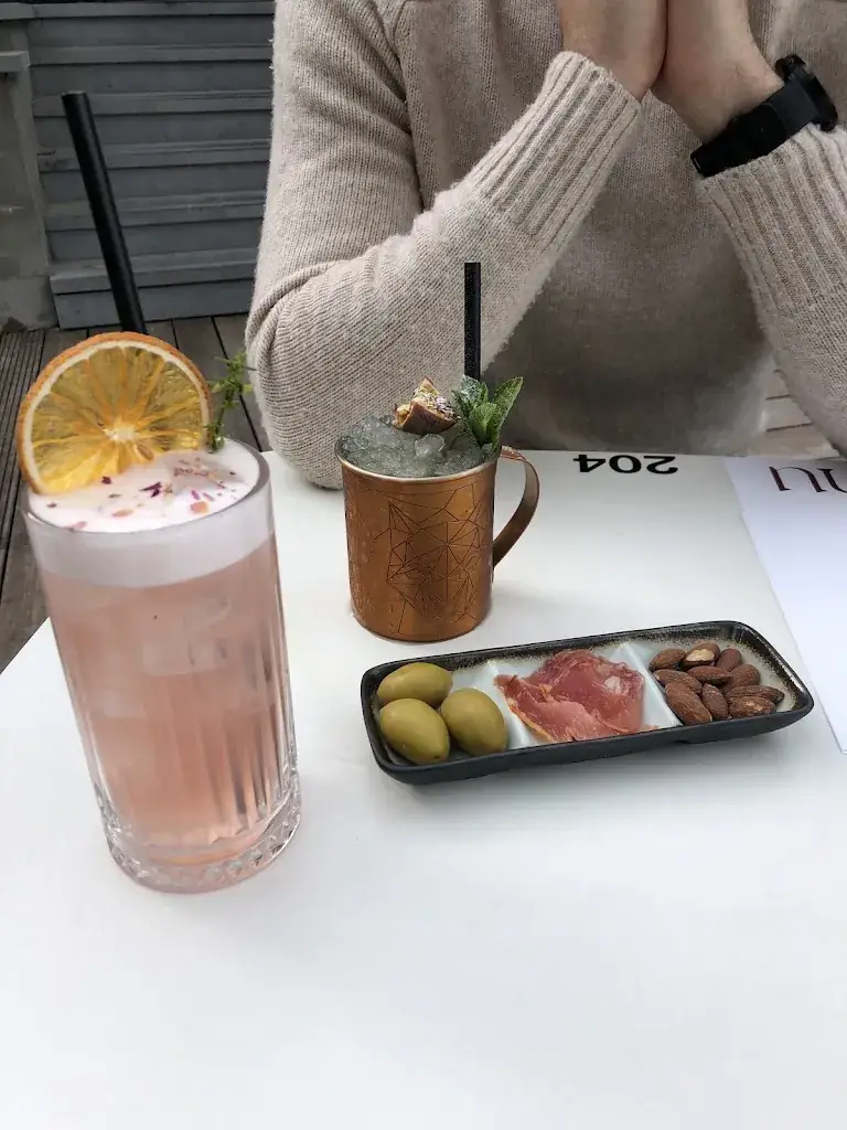 Menu_El socarrat_Hoeilaart_image_5