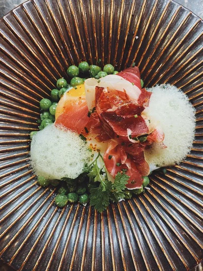 Menu_El socarrat_Hoeilaart_image_8