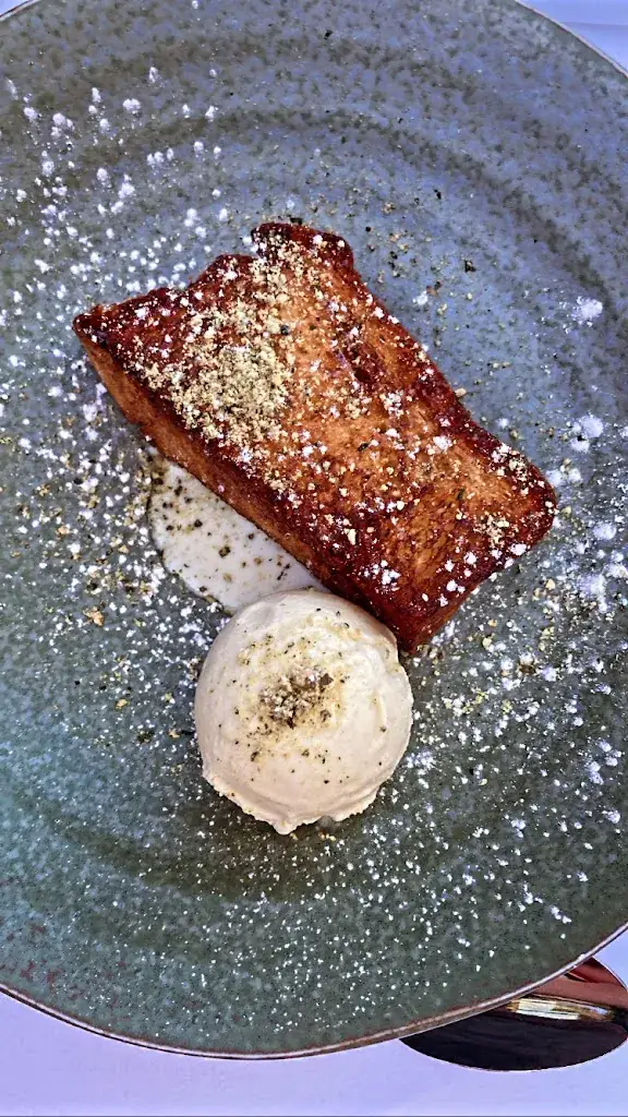 Menu_El socarrat_Hoeilaart_image_9