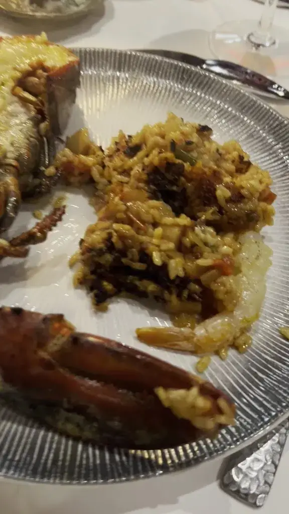 El socarrat_Hoeilaart_slider_image_2