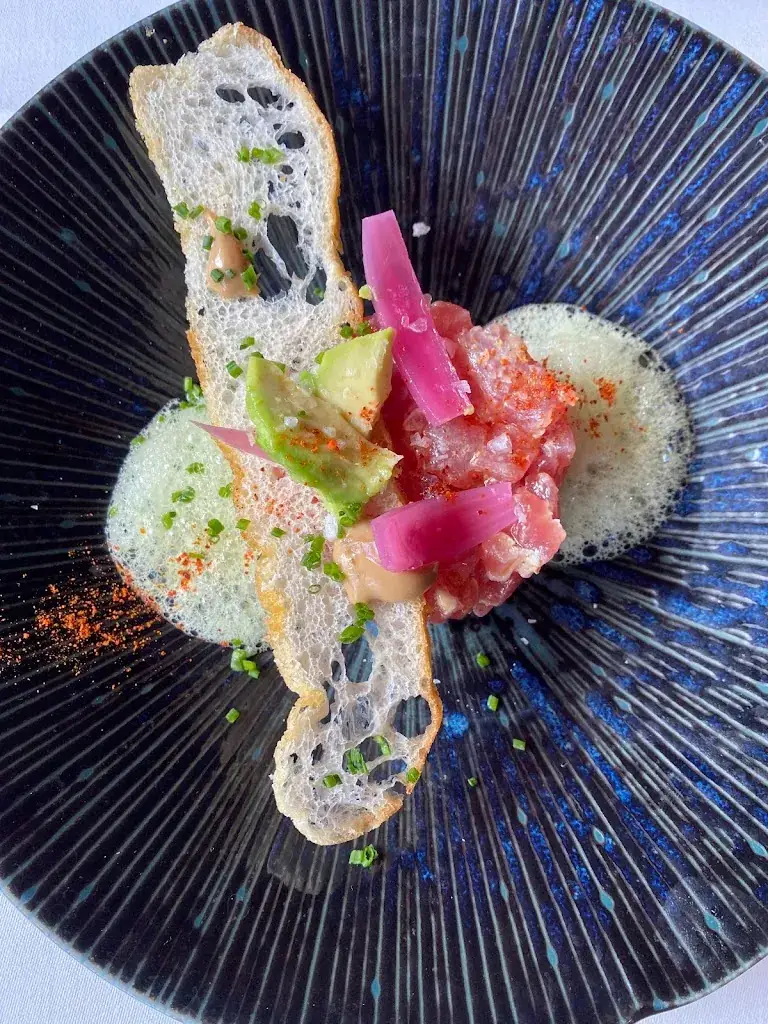 El socarrat_Hoeilaart_slider_image_3