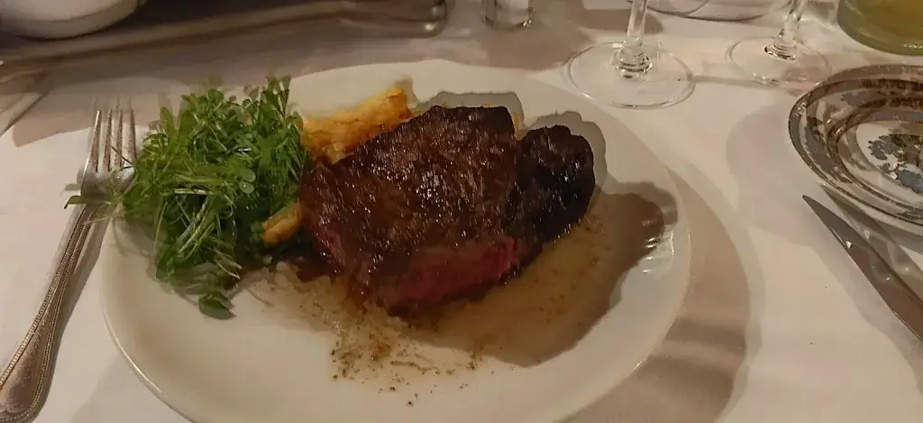 Menu_Restaurant Victoria_Hoeilaart_image_2