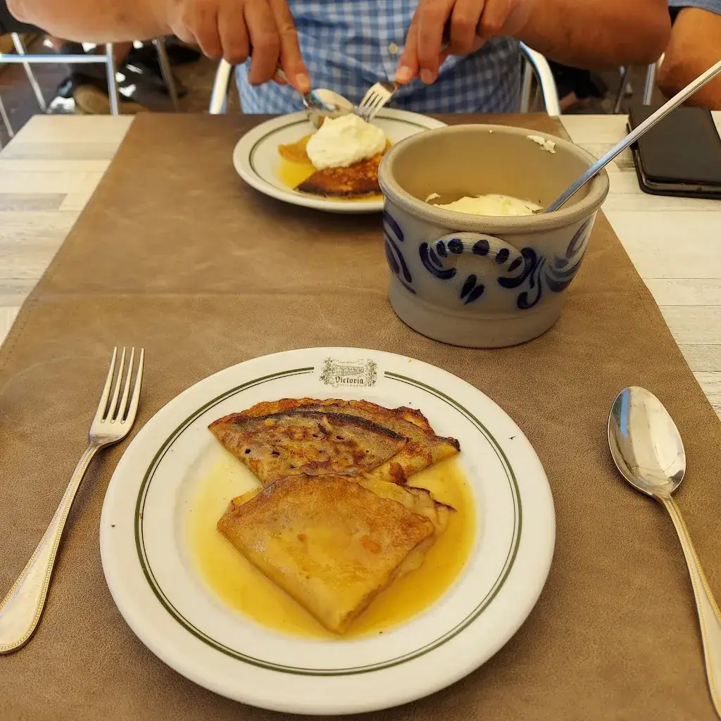 Menu_Restaurant Victoria_Hoeilaart_image_3