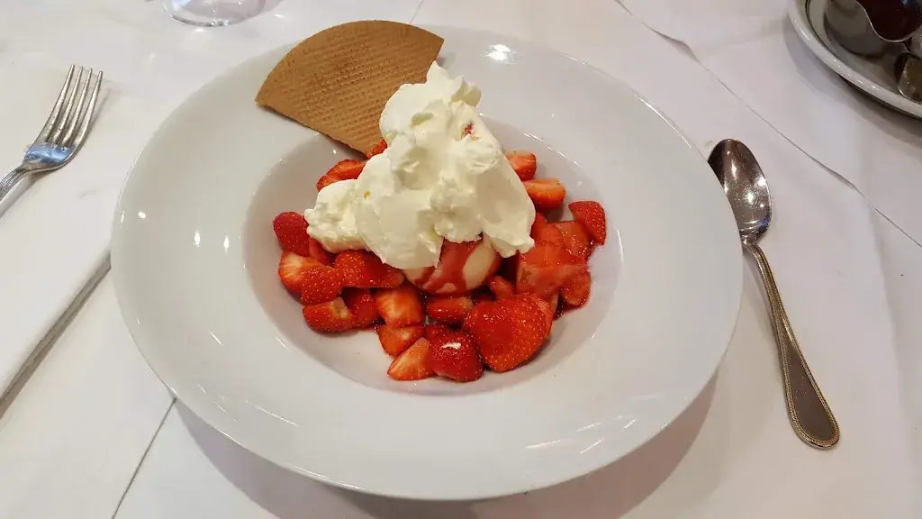 Menu_Restaurant Victoria_Hoeilaart_image_4