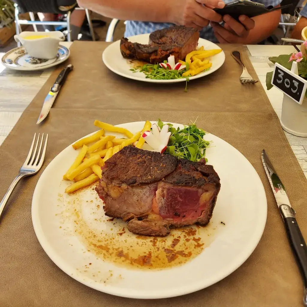 Menu_Restaurant Victoria_Hoeilaart_image_5