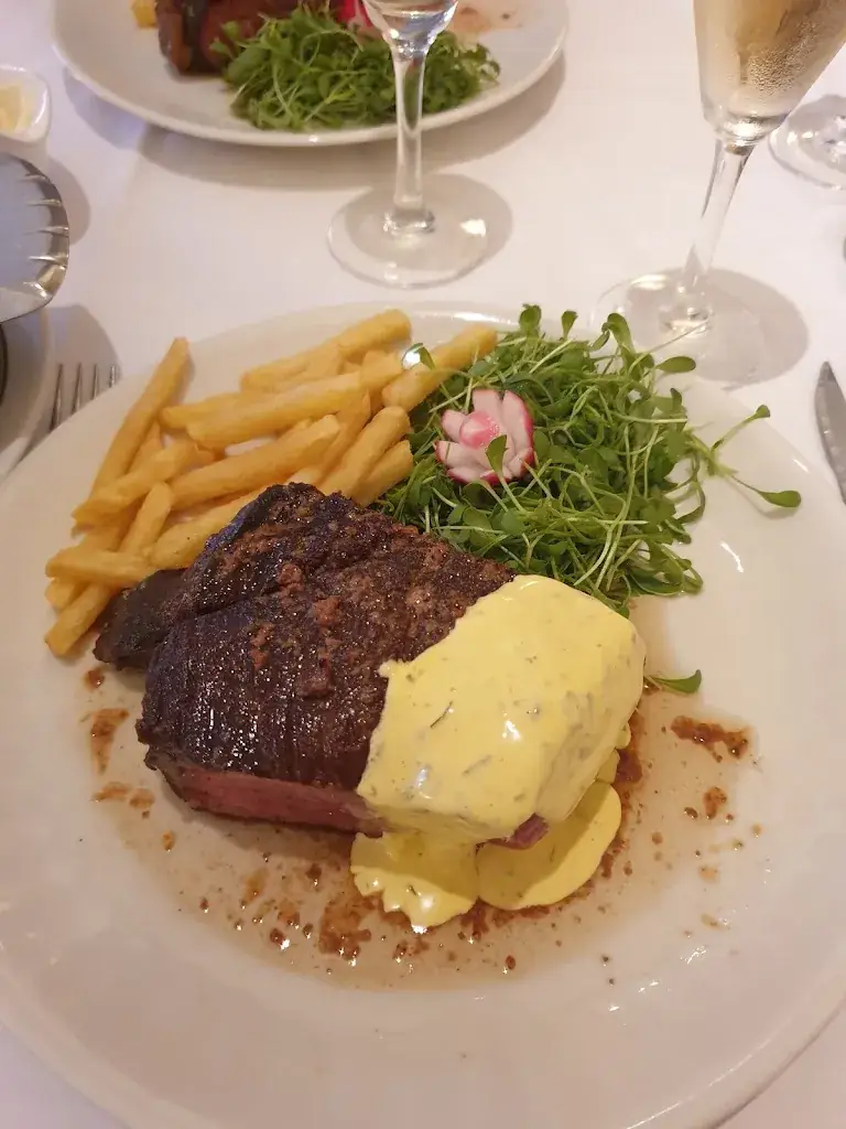 Menu_Restaurant Victoria_Hoeilaart_image_6