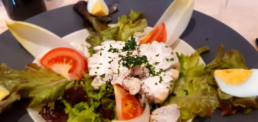 Menu_Restaurant Victoria_Hoeilaart_image_7