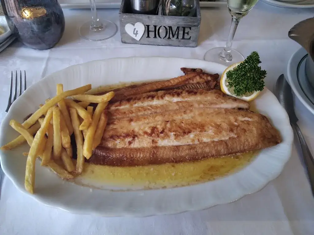 Menu_Restaurant Victoria_Hoeilaart_image_8