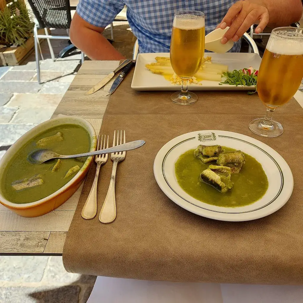 Menu_Restaurant Victoria_Hoeilaart_image_9