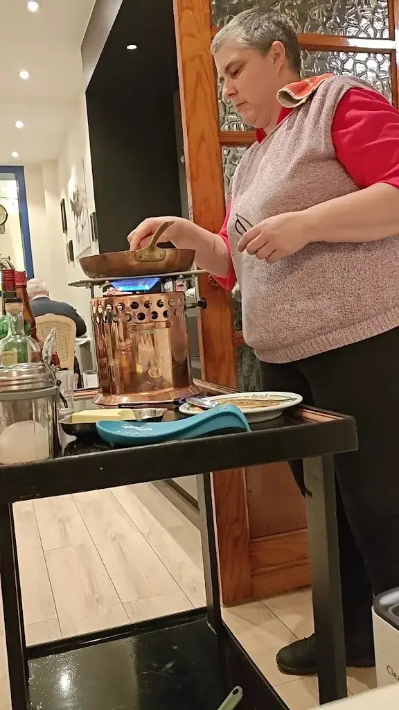 Restaurant Victoria_Hoeilaart_slider_image_2