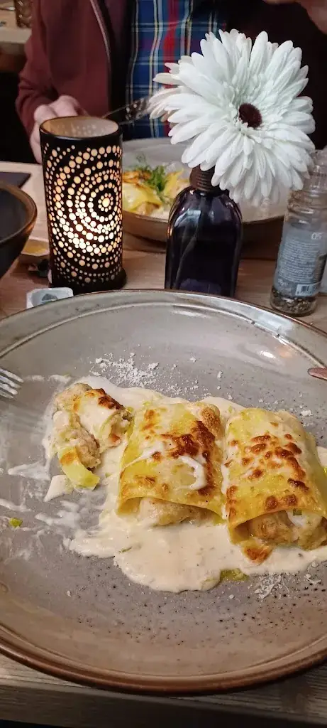 Menü_Neo Gusto_Hoeilaart_Bild_3