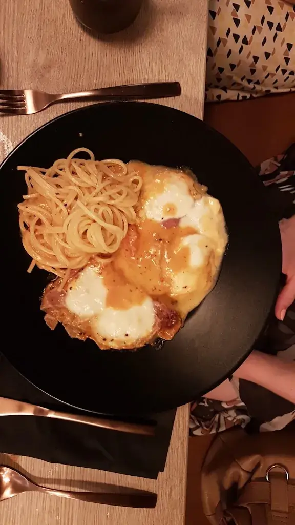 Menü_Neo Gusto_Hoeilaart_Bild_5