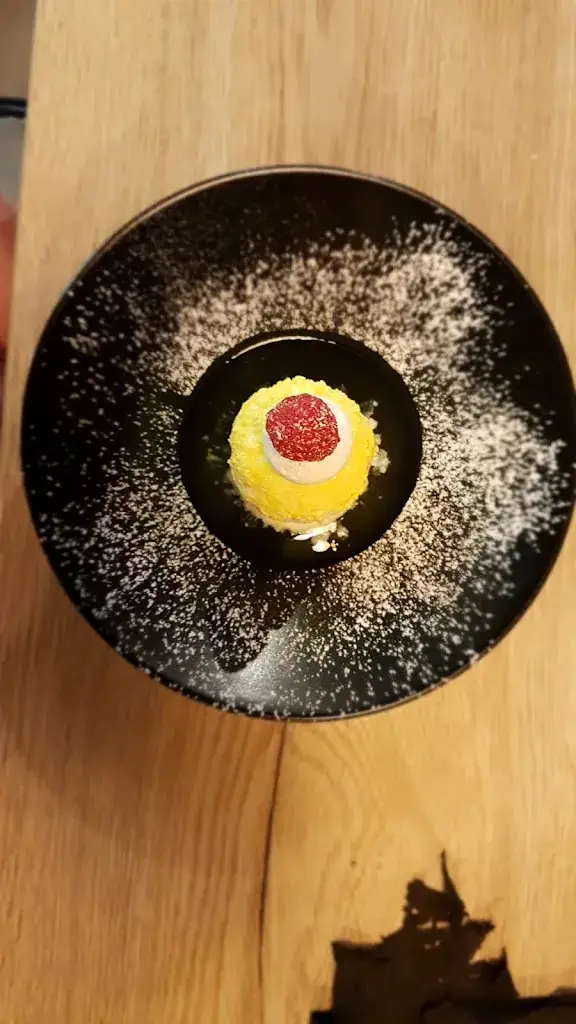 Menü_Neo Gusto_Hoeilaart_Bild_6