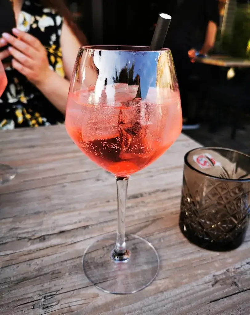 Menü_Neo Gusto_Hoeilaart_Bild_8