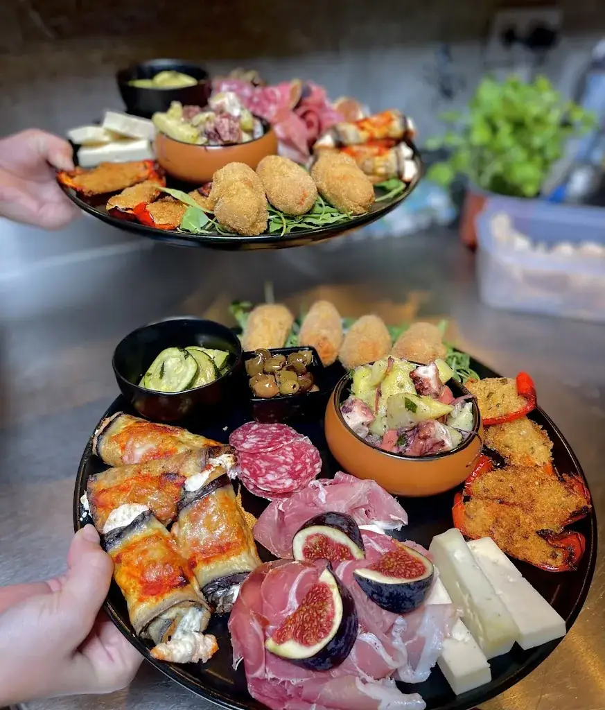 Neo Gusto_Hoeilaart_slider_image_2