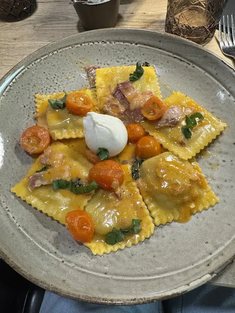 Neo Gusto_Hoeilaart_slider_image_3