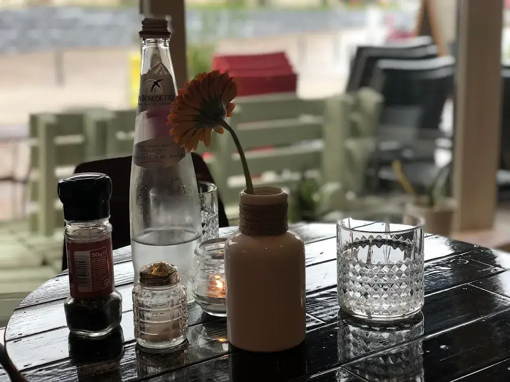 Menu_Ellen's Restaurant_Hoeilaart_image_1