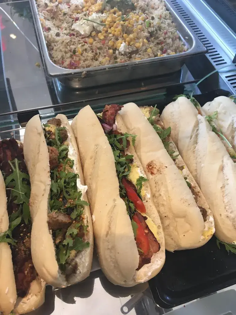 Menu_Ellen's Restaurant_Hoeilaart_image_3